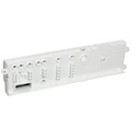 Frigidaire Washer Control Board - 134523106
