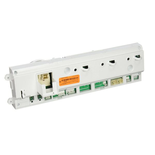 Frigidaire Washer Control Board - 134523106