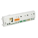 Frigidaire Washer Control Board - 134523106