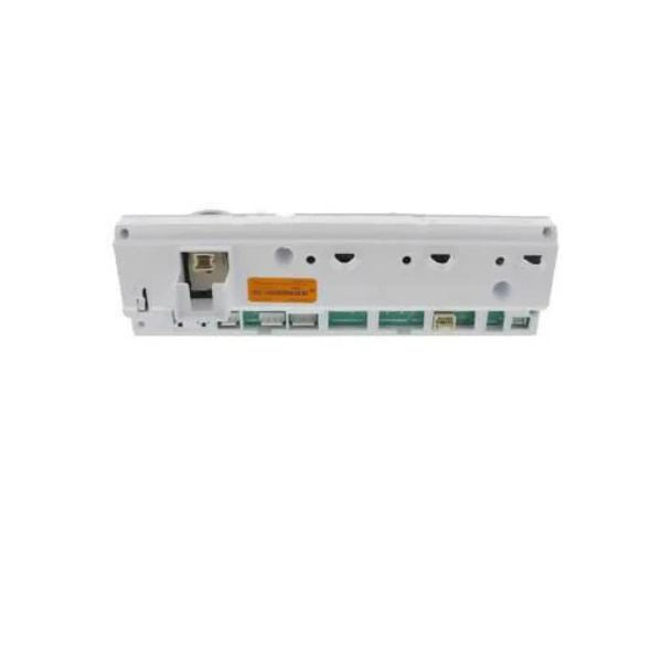 Frigidaire Washer Control Board - 137005000NH