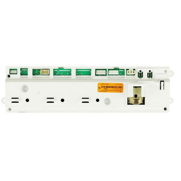 Frigidaire Washer Control Board - 137005010