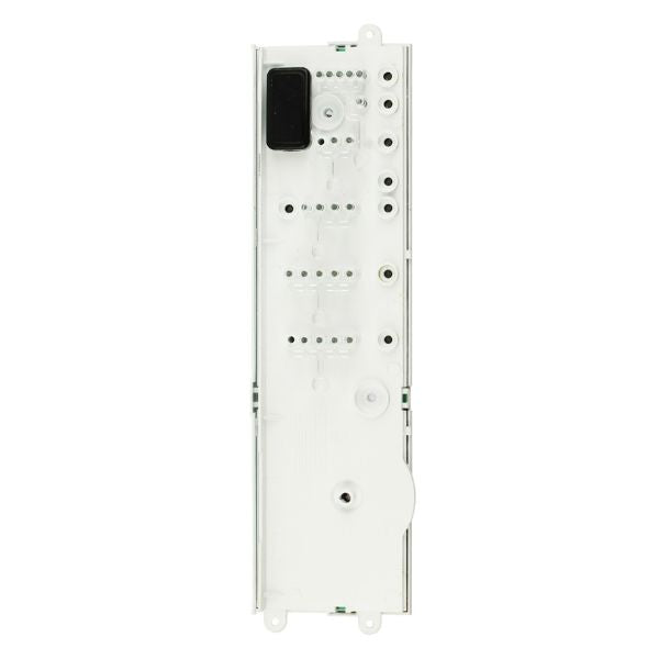 Frigidaire Washer Control Board - 137006000