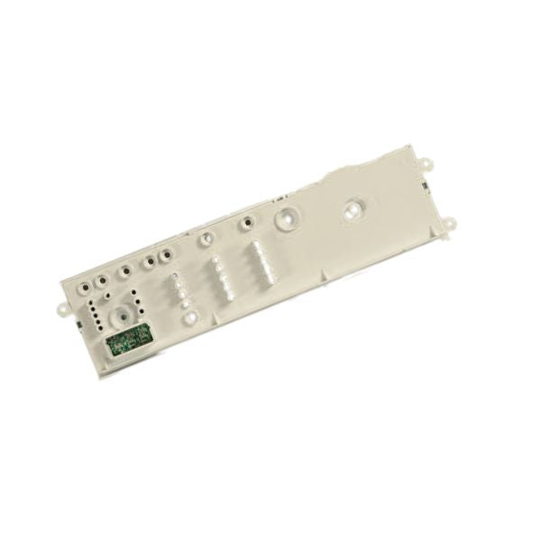 Frigidaire Washer Control Board - 137006000
