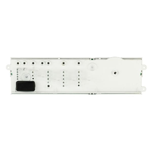 Frigidaire Washer Control Board - 137006000