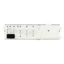Frigidaire Washer Control Board - 137006000