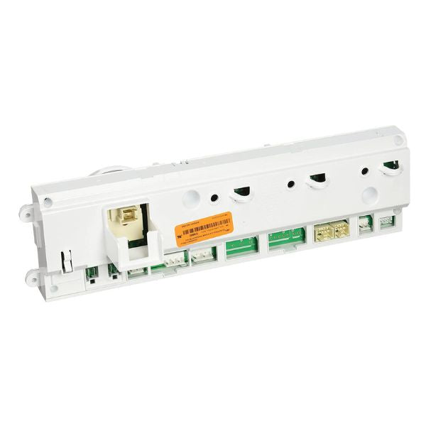 Frigidaire Washer Control Board - 137006005