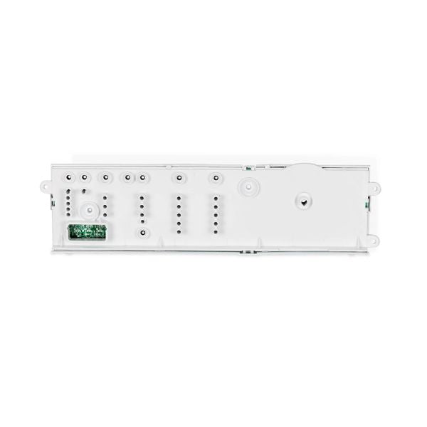 Frigidaire Washer Control Board - 137006005