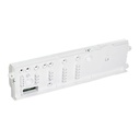 Frigidaire Washer Control Board - 137006060