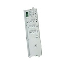 Frigidaire Washer Control Board - 137006060