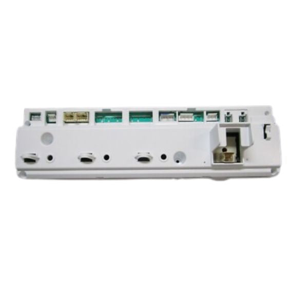 Frigidaire Washer Control Board - 137006085