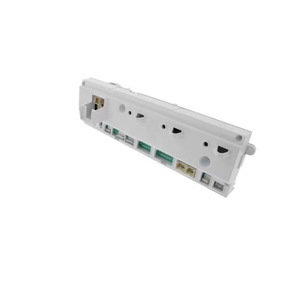 Frigidaire Washer Control Board - 137006085