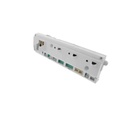 Frigidaire Washer Control Board - 137006085