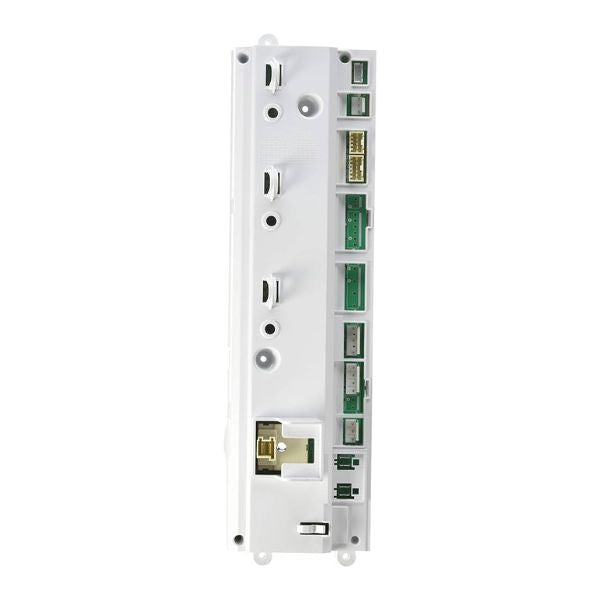 Frigidaire Washer Control Board - 137006085