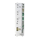 Frigidaire Washer Control Board - 137006085