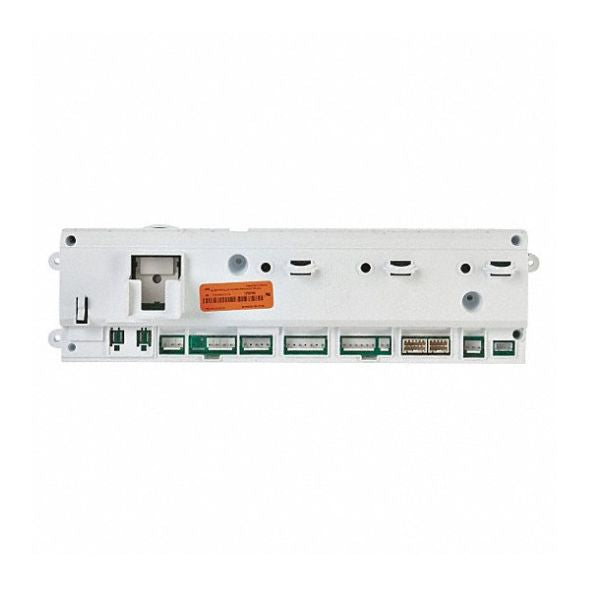 Frigidaire Washer Control Board - 137007000