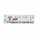 Frigidaire Washer Control Board - 137007000