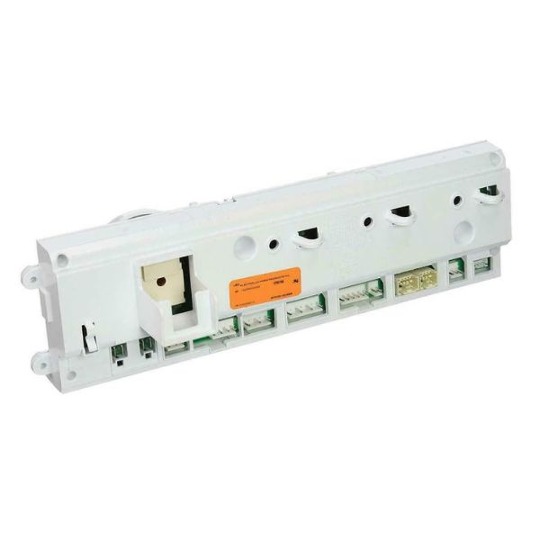 Frigidaire Washer Control Board - 137007000