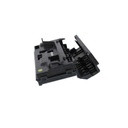 Frigidaire Washer Control Board - 137208014