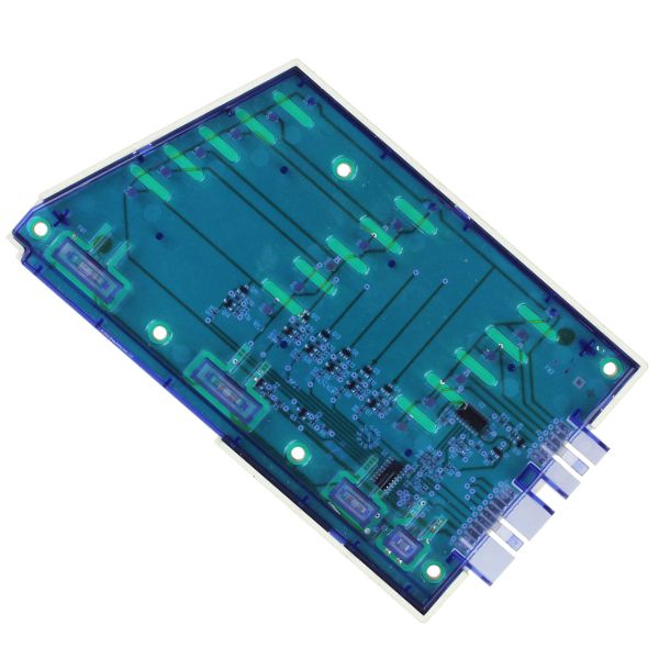 Frigidaire Washer Control Board - 137363800