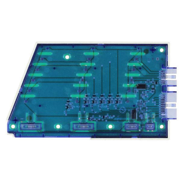 Frigidaire Washer Control Board - 137363800