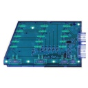 Frigidaire Washer Control Board - 137363800