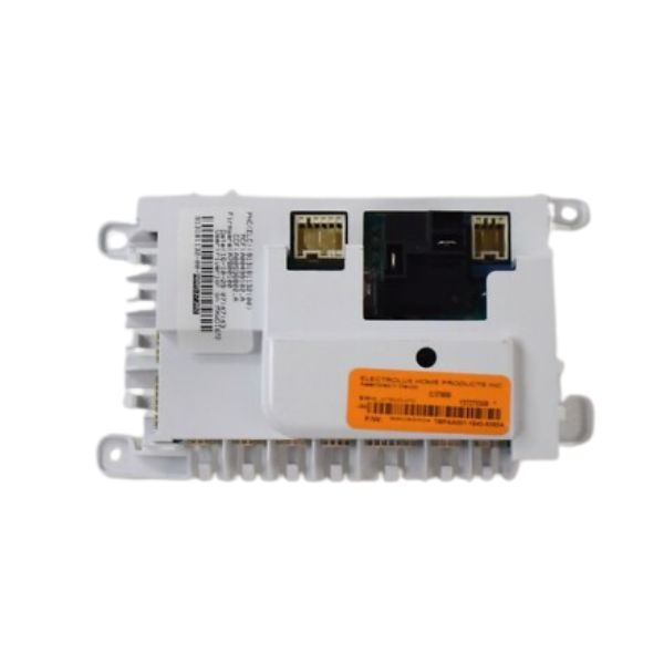 Frigidaire Washer Control Board - 5304500452