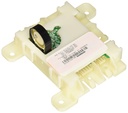 Frigidaire Washer Control Board - 5304500456