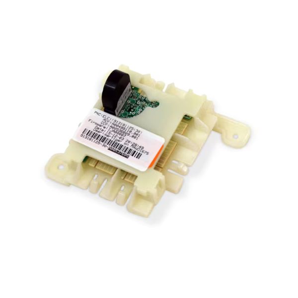 Frigidaire Washer Control Board - 5304500456