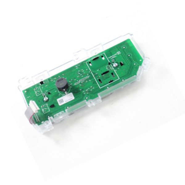 Frigidaire Washer Control Board - 5304505611