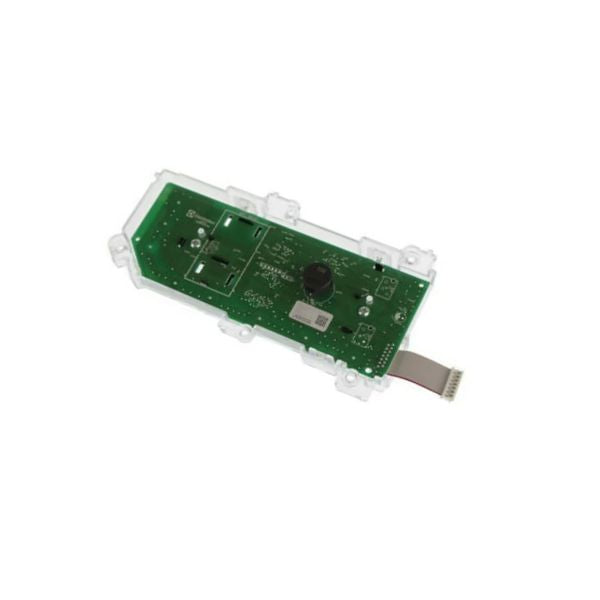 Frigidaire Washer Control Board - 5304505611