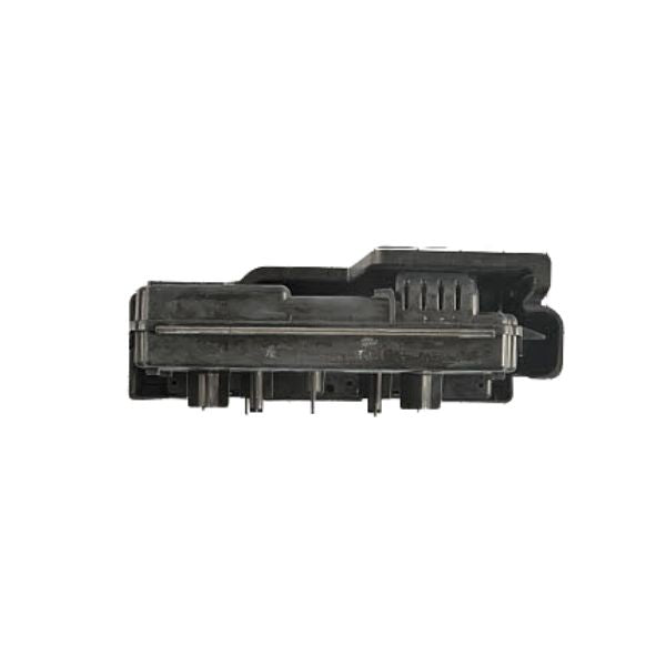 Frigidaire Washer Control Board - 5304511966