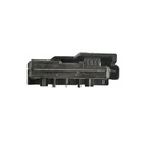 Frigidaire Washer Control Board - 5304511966