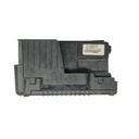 Frigidaire Washer Control Board - 5304511966