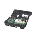 Frigidaire Washer Control Board - 5304529899