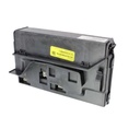 Frigidaire Washer Control Board - 809055306