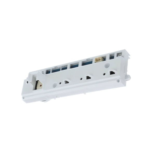Frigidaire Washer Control Board - 809055505