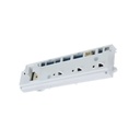 Frigidaire Washer Control Board - 809055505