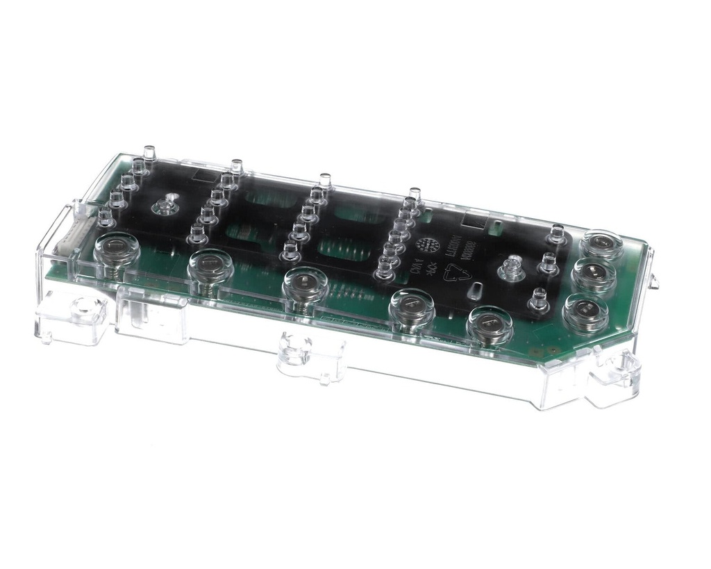 Frigidaire Washer Control Board OEM - 5304529484