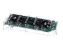 Frigidaire Washer Control Board OEM - 5304529484