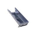 Frigidaire Washer Dispenser Drawer - 134638200