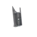 Frigidaire Washer Dispenser Drawer - 134638200