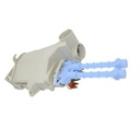 Frigidaire Washer Dispenser Housing - 134409320
