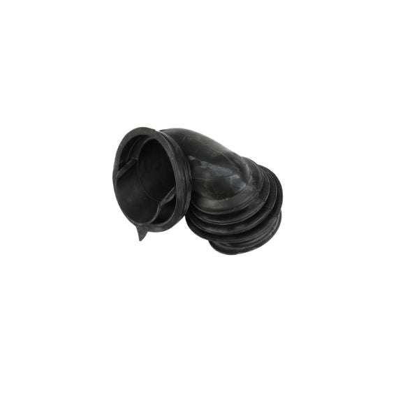 Frigidaire Washer Dispenser To Tub Hose - 134372300