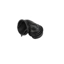 Frigidaire Washer Dispenser To Tub Hose - 134372300