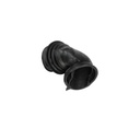 Frigidaire Washer Dispenser To Tub Hose - 134372300