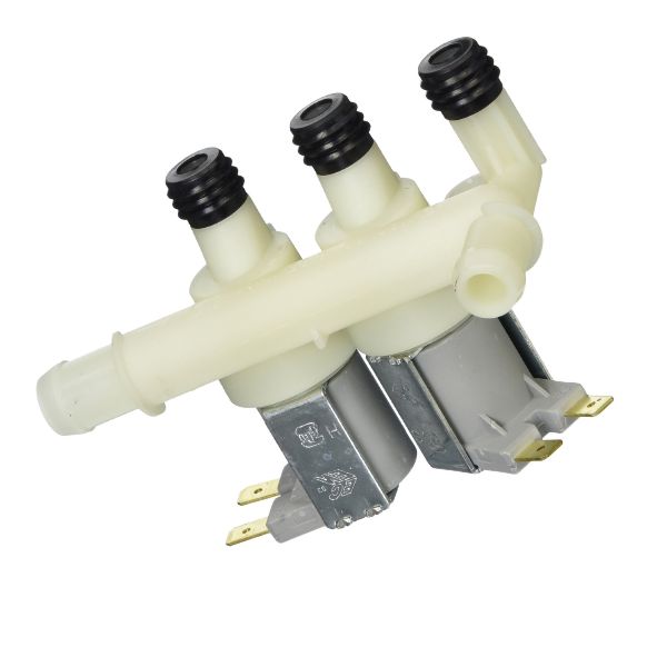 Frigidaire Washer Dispenser Valve - 131974700