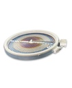 Frigidaire Range Triple Ceramic Surface Burner  - 318297810,  REPLACES: 318297809 2690054 AP5656908 PS6012330 EAP6012330 PD00048796 INVERTEC