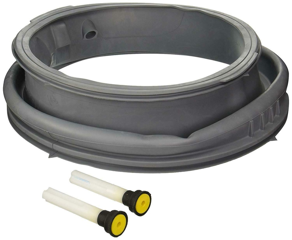 Frigidaire Washer Door Bellow Kit - 134728400