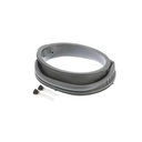 Frigidaire Washer Door Bellow Kit - 134728400