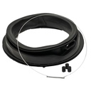 Frigidaire Washer Door Bellow Kit - 5303937187